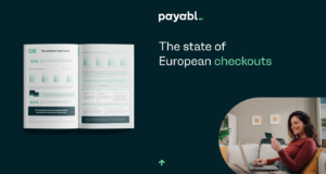 Ψηφιακές πληρωμές: Οι Ευρωπαίοι καταναλωτές επιλέγουν ταχύτητα