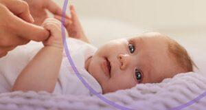 Η φροντίδα ξεκινά με τη γέννηση – Δωρεάν ασφάλιση υγείας MultiCare για νεογέννητα