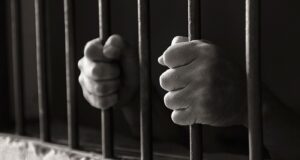 Νέα υπόθεση φρίκης: 76χρονος κακοποιούσε σεξουαλικά κοριτσάκι