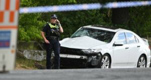 Τραγωδία στις ΗΠΑ: Αυτοκίνητο έπεσε πάνω σε παιδικό σταθμό -Τέσσερις νεκροί, ανάμεσά τους παιδιά