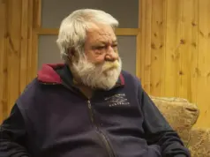 Θρήνος στο κυπριακό θέατρο: Απεβίωσε ο κορυφαίος ηθοποιός Σπύρος Σταυρινίδης