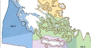 Τι επιδιώκει η Αθήνα με τη δημοσίευση του Θαλάσσιου Χωροταξικού Σχεδιασμού