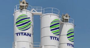 ΤΙΤΑΝ: Εξαγορά λατομείου αδρανών υλικών στην Ελλάδα