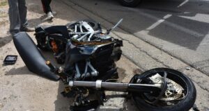 Μαύρο το ξημέρωμα της Μεγάλης Πέμπτης – Kαι τέταρτο θανατηφόρο με θύμα 23χρονο