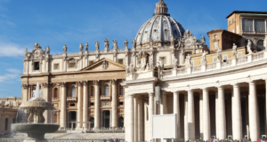 Οι 10 πιθανοί διάδοχοι του Φραγκίσκου