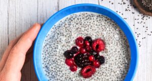 Πασχαλινό τραπέζι με ασφάλεια και υγεία! Τι πρέπει να προσέξουν οι καταναλωτές;