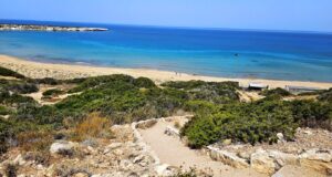 Αγνοείται τουρίστας στο Λατσί – Βρέθηκε ακυβέρνητο το σκάφος που νοίκιασεω