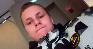 Αδιανόητο: 17χρονος σκότωσε 5 ανήλικους σε πάρτι επειδή μια 14χρονη αρνήθηκε να κάνει σεξ μαζί του