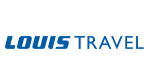 Νέα διεθνής πιστοποίηση για την LOUIS TRAVEL