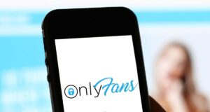 OnlyFans: Από το softporn, στα… χρηματιστηριακά σαλόνια