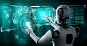 Η πλατφόρμα «AI-on-Demand» της Ευρωπαϊκής Ένωσης και οι νέες λειτουργίες