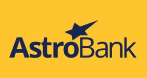 Συναλλαγές με ασφάλεια με το Apple Pay από την AstroBank