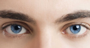 Πόνος στο μάτι: Πότε αποτελεί ένδειξη σοβαρής και επείγουσας πάθησης