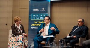 Η Κύπρος σε ρόλο «κλειδί» ως Στρατηγικός Κόμβος εμπορικής αξιοποίησης της καινοτομίας