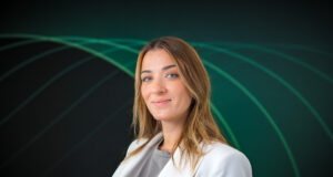 Η payabl. διόρισε την Κρίστια Ευαγόρου στη θέση της Deputy Group CEO