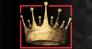 ECOMMVERSE από την ECOMMBX – Μια καινοτόμα ψηφιακή πλατφόρμα για όλες τις χρηματοοικονομικές υπηρεσίες