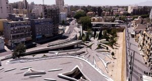 Seline Rooftop – Έρχεται να φωτίσει τις καλοκαιρινές βραδιές της Λευκωσίας