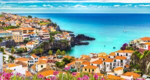 Η Νο 1 χώρα στην οποία θέλουν περισσότερο να μετακομίσουν οι Αμερικανοί