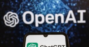 4 λειτουργείες του ChatGPT που αλλάζουν την καθημερινότητά μας