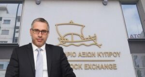 Αλλάζει χέρια το ΧΑΚ – Διαγωνισμός για στρατηγικό επενδυτή