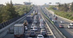 ΣΕΜΗΟ: Απόλυτα νόμιμες οι χρεώσεις για ανακλήσεις σε γκρίζα εισαγόμενα οχήματα