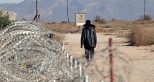 Συνελήφθησαν 21 παράνομοι μετανάστες- Άρχισαν διαδικασίες επαναπατρισμού τους