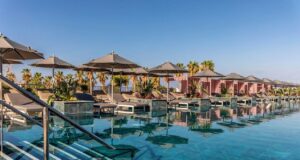 Louis Hotels: Νέοι προορισμοί και εκπτώσεις έως και 40% για προπληρωμένες κρατήσεις