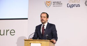 O ΠτΔ παρουσίασε το «Minds in Cyprus»: «Η Κύπρος αλλάζει και σας χρειάζεται»