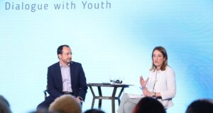 Μέτσολα: Στο επίκεντρο της Ευρώπης η Κύπρος