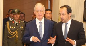 Πρωτοβουλίες για αναγνώριση του έργου της ΕΛΔΥΚ ανακοίνωσε ο ΠτΔ