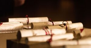 Η Κύπρος υποδέχεται τα International Awards by Who is Who Cyprus 2025