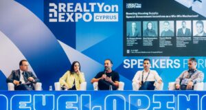 Η συνολική αύξηση της προσφοράς ακινήτων το κλειδί για την αντιμετώπιση της στεγαστικής κρίσης