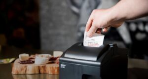 Αυστρία: Τέλος στις αποδείξεις κάτω των €35 στα καταστήματα