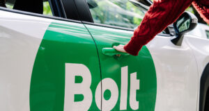 Η Bolt λανσάρει τη νέα συνδρομητική υπηρεσία Bolt Plus στην Κύπρο