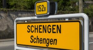 Στη Ζώνη του Σένγκεν το 2026 η Κύπρος – Θα ολοκληρωθεί η διαδικασία τέλος του 2025 λέει ο Πρόεδρος