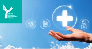 Ο ΣυΡεΚ διοργανώνει για 25η συνεχόμενη χρονιά την Εβδομάδα Ενημέρωσης και Ευαισθητοποίησης