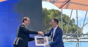 Κύπρος: Μπήκε στο Top-40 και συνεχίζει ως το ταχύτερα αναπτυσσόμενο οικοσύστημα νεοφυών επιχειρήσεων