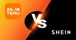 ΕΕ: Προτείνει χρέωση τέλους €2 για μικρά δέματα από Shein και Temu