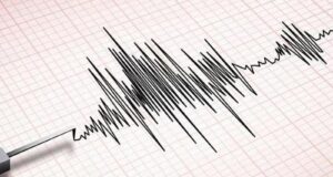 Αγωνία μετά τον νέο σεισμό 4,5 Ρίχτερ στην Εύβοια: Αισθητός και στην Αθήνα – Η εκτίμηση των σεισμολόγων