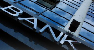 Τι θα δείξουν οι τράπεζες τις επόμενες μέρες – Τα κέρδη μετά τη μείωση επιτοκίων