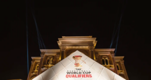 Η Εθνική Κύπρου στο δρόμο για το Παγκόσμιο Κύπελλο FIBA 2027