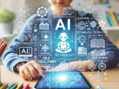 H Κύπρος ένα από τα επτά κράτη μέλη που θα φιλοξενήσει Κέντρο Τεχνητής Νοημοσύνης