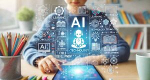 H Κύπρος ένα από τα επτά κράτη μέλη που θα φιλοξενήσει Κέντρο Τεχνητής Νοημοσύνης