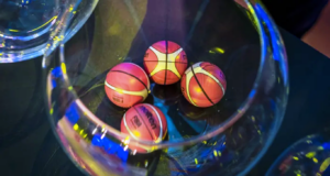 Ιστορική συμμετοχή της Εθνικής Ανδρών στα προκριματικά του FIBA World Cup 2027