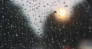 Το φαινόμενο «Λα Νίνια» φέρνει βαρυχειμωνιά στην Ευρώπη – Πόσο θα επηρεάσει την Κύπρο