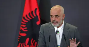 Εκλογές στην Αλβανία: Ολοκληρώθηκε η διαδικασία – Ο Ράμα «κλειδώνει» την 4η θητεία