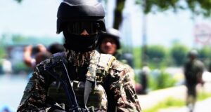 Το Πακιστάν απειλεί πως θα εκδικηθεί για «κάθε σταγόνα αίματος»