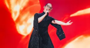 Eurovision 2025: Σε ποια θέση θα τραγουδήσει η Κλαυδία στον τελικό – Ανακοινώθηκε η σειρά εμφάνισης των χωρών