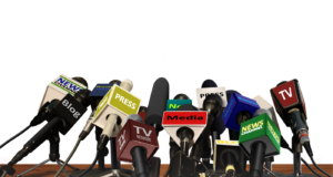 Τη σημασία της Ελευθεροτυπίας για τη δημοκρατία τονίζει η Κυβέρνηση