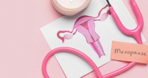 Εμμηνόπαυση: Ερευνητές ανακάλυψαν γιατί το μυαλό των γυναικών «θολώνει» – Ποια λύση προτείνουν